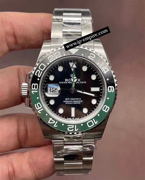 best trusted rolex replica sites|2022 rolex swiss clone.